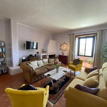 Casa Palmera Canaria, Frueher Sambal Holiday home El Paso